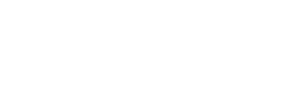 ECO3