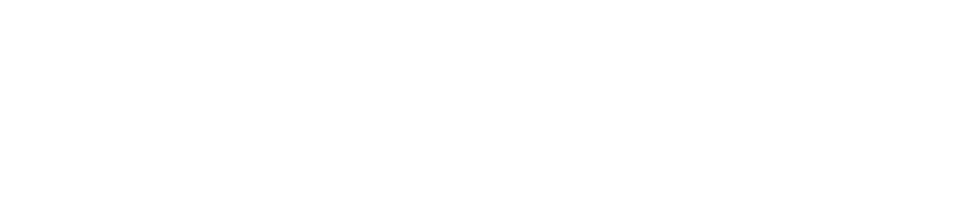 Gastro Hero