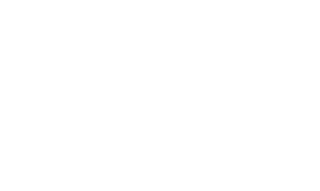 iKratos