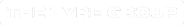 The Tyre Group